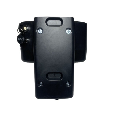 เครื่องวัดสกัดฟอร์คลิฟท์มืออาชีพ Z8498-ZB103 สําหรับ CPC D 20-30 FD20-30