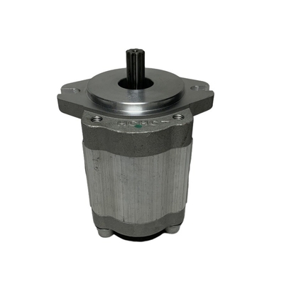 แรง G160-536001-000 แป๊มแก๊งยกคัน CBHCA-F16-AL9 สําหรับ CPCD200-250 น้ําหนัก 3.2 KG