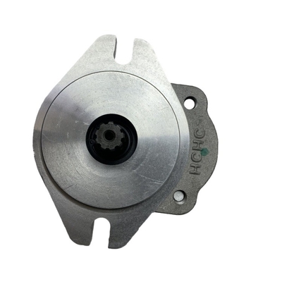 แรง G160-536001-000 แป๊มแก๊งยกคัน CBHCA-F16-AL9 สําหรับ CPCD200-250 น้ําหนัก 3.2 KG