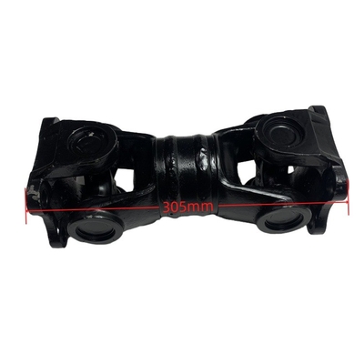 H05H3-30001 การประกอบแกนขับเคลื่อนส่งสําหรับ CPCD80-100 น้ําหนัก 8.5KG รับประกัน