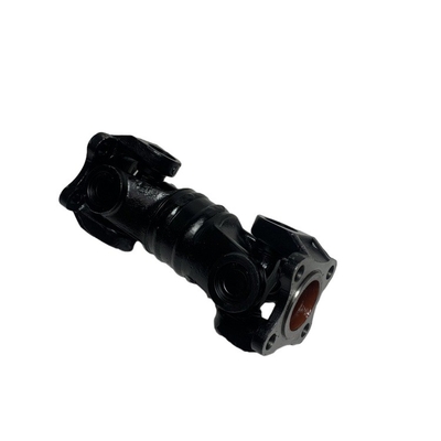 H05H3-30001 การประกอบแกนขับเคลื่อนส่งสําหรับ CPCD80-100 น้ําหนัก 8.5KG รับประกัน