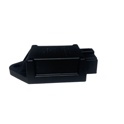 รีเล่ย์เวลาที่ยั่งยืนสําหรับเครื่องยนต์ Isuzu 8970405010 8970405011 ในร้านขายวัสดุก่อสร้าง
