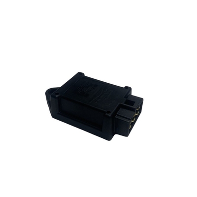 รีเล่ย์เวลาที่ยั่งยืนสําหรับเครื่องยนต์ Isuzu 8970405010 8970405011 ในร้านขายวัสดุก่อสร้าง