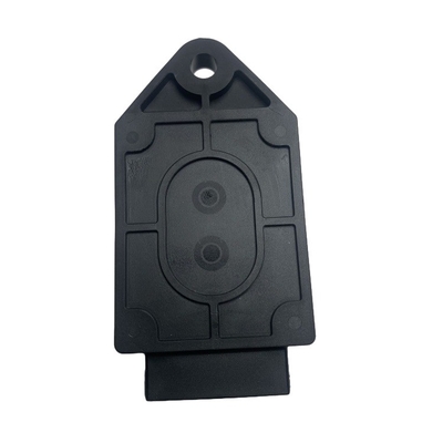 รีเล่ย์เวลาที่ยั่งยืนสําหรับเครื่องยนต์ Isuzu 8970405010 8970405011 ในร้านขายวัสดุก่อสร้าง