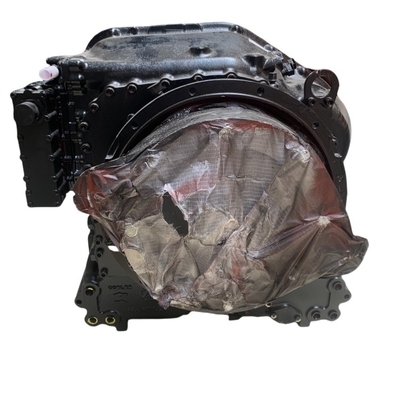 รุ่นรถยกยก CPCD200-320 3WG-211 องค์ประกอบการส่งสําหรับอุปกรณ์เหมืองพลังงาน