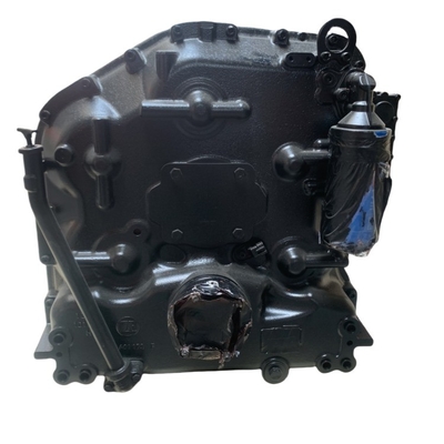 รุ่นรถยกยก CPCD200-320 3WG-211 องค์ประกอบการส่งสําหรับอุปกรณ์เหมืองพลังงาน