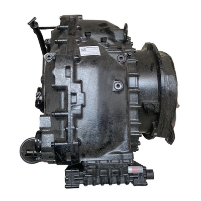 รุ่นรถยกยก CPCD200-320 3WG-211 องค์ประกอบการส่งสําหรับอุปกรณ์เหมืองพลังงาน