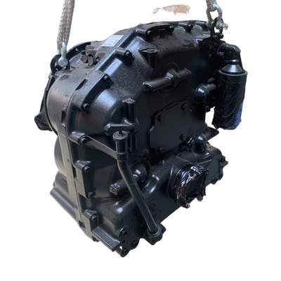 รุ่นรถยกยก CPCD200-320 3WG-211 องค์ประกอบการส่งสําหรับอุปกรณ์เหมืองพลังงาน