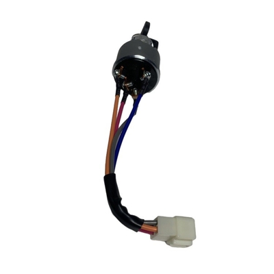 OEM R450-740200-000 เครื่องปรับจุดไฟสําหรับ Hangcha CPC D 30-35 CPQD30-35 โมเดลฟอร์คลิฟท์