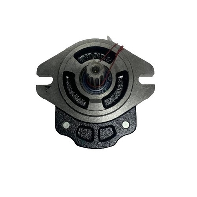 เครื่องปั๊มเกียร์ CBTCX-F425-AL สําหรับโรงงานซ่อมเครื่องจักร LiuGong ประโยชน์อายุการใช้งานยาว