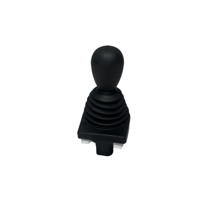 หน่วยควบคุมมือพลาสติก เครื่องควบคุม joystick สําหรับ Linde 7919040015 ราคาดีเยี่ยม