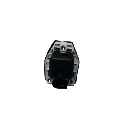 หน่วยควบคุมมือพลาสติก เครื่องควบคุม joystick สําหรับ Linde 7919040015 ราคาดีเยี่ยม