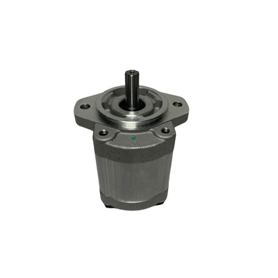 อายุการทํางานยาว ปั๊มเครื่องยนต์ไฮดรอลิก CBWKA-F312-AF3L GN545-40201/H55N5-40201 สําหรับรถยก
