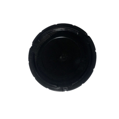 เครื่องยนต์ดีเซล เครื่องกรองอากาศ H99Y1-00311X K1330 เหมาะสําหรับกระเป๋าขนาด 14*14*32cm