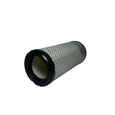 เครื่องยนต์ดีเซล เครื่องกรองอากาศ H99Y1-00311X K1330 เหมาะสําหรับกระเป๋าขนาด 14*14*32cm