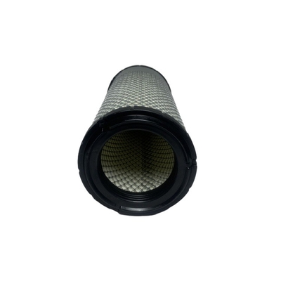 เครื่องยนต์ดีเซล เครื่องกรองอากาศ H99Y1-00311X K1330 เหมาะสําหรับกระเป๋าขนาด 14*14*32cm