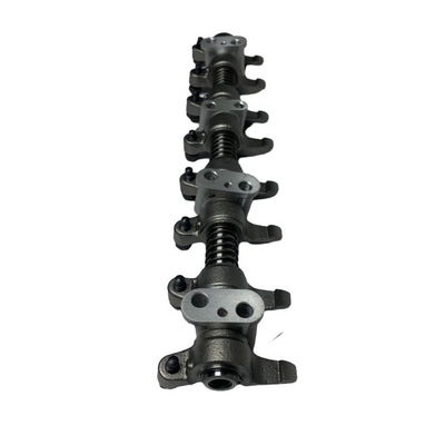 รายการขายปลีก อุปกรณ์ C240 รวมแขนหมุนที่ใช้สําหรับชิ้นส่วนเครื่องยนต์ Isuzu C240