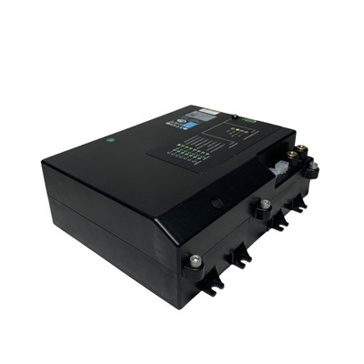 โมเดลฟอร์คลิฟท์ CBD10-30 แบตเตอรี่ลิธีโอ 24V/20AH สําหรับ Linde MT15C โดยบริษัทโฆษณา