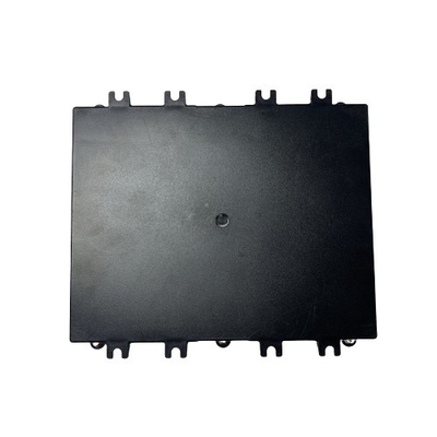 โมเดลฟอร์คลิฟท์ CBD10-30 แบตเตอรี่ลิธีโอ 24V/20AH สําหรับ Linde MT15C โดยบริษัทโฆษณา