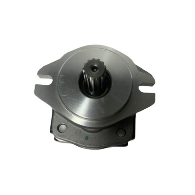อะไหล่ของรถยกสี่เสา จักรยานปั๊ม CBHZA-F25-AF GR501-601300-000 สําหรับ CPCD50-70 อุปกรณ์ขายปลีก