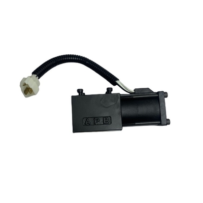 วาล์วโซเลโนอิด 12 วอลต์ สําหรับ FD20-30 CPCD20-30 KA-D12-43/YQX30DH-4200 สินค้าทั่วไป
