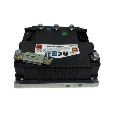 ZAPI ACE2 36-48/450 FZ5480 AC Motor Controller เหมาะสําหรับการใช้งานต่าง ๆ