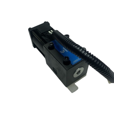วาล์วโซเลโนอิด 12 วอลต์ สําหรับ FD20-30 CPCD20-30 KA-D12-43/YQX30DH-4200 สินค้าทั่วไป