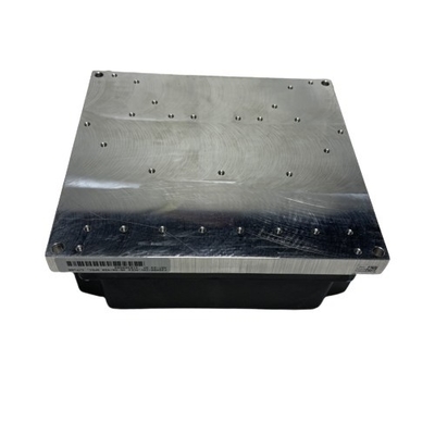 ZAPI ACE2 36-48/450 FZ5480 AC Motor Controller เหมาะสําหรับการใช้งานต่าง ๆ