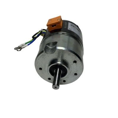 มอเตอร์รถบรรทุกพอลเล็ตไฟฟ้า Assy Z130BLD750-48A1-30S สําหรับ CBD20-25 โฟลคฟิลด์ น้ําหนัก 9.3KG