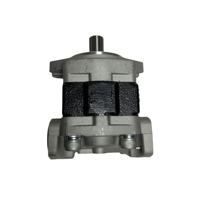 ปั๊มเกียร์ TMG1B18FE3H5-L สําหรับ CPC80-100 เครื่องยกยกน้ําหนัก 4.5 กิโลกรัม และอายุการใช้งานยาว