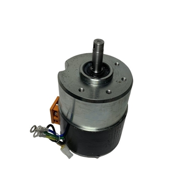 มอเตอร์รถบรรทุกพอลเล็ตไฟฟ้า Assy Z130BLD750-48A1-30S สําหรับ CBD20-25 โฟลคฟิลด์ น้ําหนัก 9.3KG