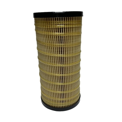 เครื่องกรองน้ํามันเครื่องยนต์ดีเซล Perkins 26560201 สําหรับรถยกแบบ CPC D 20-30 และมากกว่า