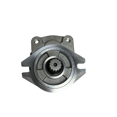 อะไหล่รถยกสแตนเลส CBHYA-G36/F4.5-AT13 ปั๊มไฮดรอลิกสําหรับ CPCD80-100