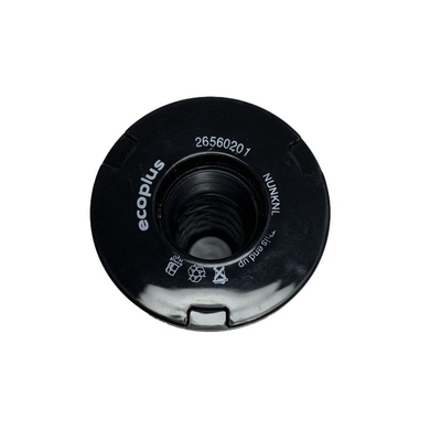 เครื่องกรองน้ํามันเครื่องยนต์ดีเซล Perkins 26560201 สําหรับรถยกแบบ CPC D 20-30 และมากกว่า