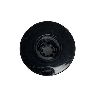 เครื่องกรองน้ํามันเครื่องยนต์ดีเซล Perkins 26560201 สําหรับรถยกแบบ CPC D 20-30 และมากกว่า