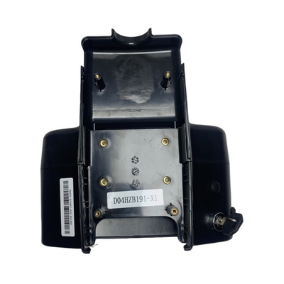 เครื่องวัดสภาพรวมของรถยก D04HZB191-X1 ที่เหมาะสมสําหรับ CPCD20-30 ในระบบไฟฟ้า
