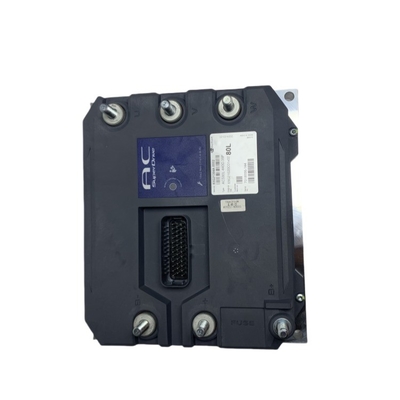 Inmotion ACS80M-440C-35P AC Controller สําหรับ HELI A75Z2-40031 ประจําชีวิตยาว