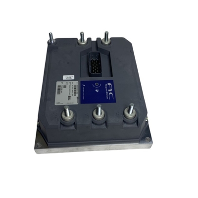 Inmotion ACS80M-440C-35P AC Controller สําหรับ HELI A75Z2-40031 ประจําชีวิตยาว