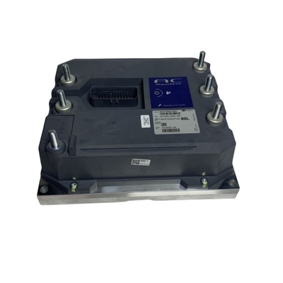 Inmotion ACS80M-440C-35P AC Controller สําหรับ HELI A75Z2-40031 ประจําชีวิตยาว