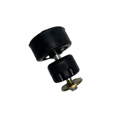 การติดตั้งเครื่องยนต์ยางสําหรับรถยก HELI แบบ CPC D 20-35 HN231-02011 HN231-02021 ผลิต