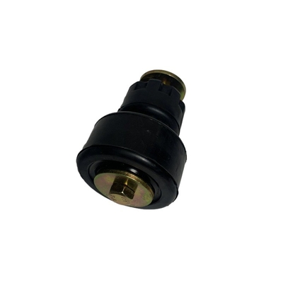 การติดตั้งเครื่องยนต์ยางสําหรับรถยก HELI แบบ CPC D 20-35 HN231-02011 HN231-02021 ผลิต
