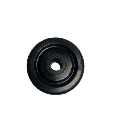 การติดตั้งเครื่องยนต์ยางสําหรับรถยก HELI แบบ CPC D 20-35 HN231-02011 HN231-02021 ผลิต