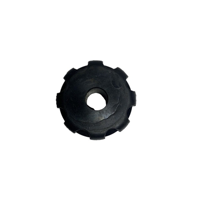 การติดตั้งเครื่องยนต์ยางสําหรับรถยก HELI แบบ CPC D 20-35 HN231-02011 HN231-02021 ผลิต