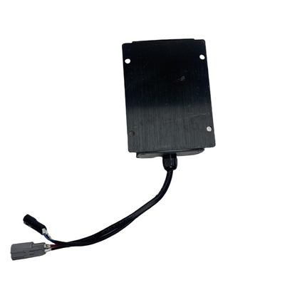 เครื่องปรับเปลี่ยนชิ้นส่วนของรถยกยนต์แบบพัฒนาการ DC 24-96V เป็น 12V สําหรับรถยกยนต์แบบแบตเตอรี่ CPD10-35