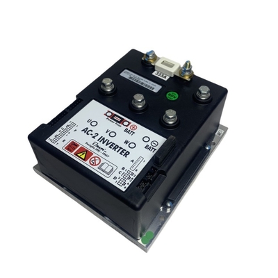 CPD30-35 โฟร์คลิฟท์ โมเดล Zapi AC-2 80V 500A AC Drive Motor Controller FZ8307 สําหรับ HELI