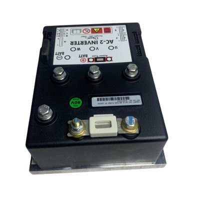 CPD30-35 โฟร์คลิฟท์ โมเดล Zapi AC-2 80V 500A AC Drive Motor Controller FZ8307 สําหรับ HELI