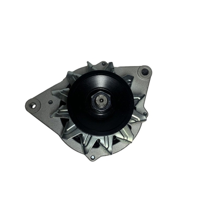 เครื่องเปลี่ยนไฟฟอร์คลิฟต์รับประกันสําหรับ XINCHAI 4D27G31 เครื่อง 4D27T30-52000-18 JFWZ17P-1B