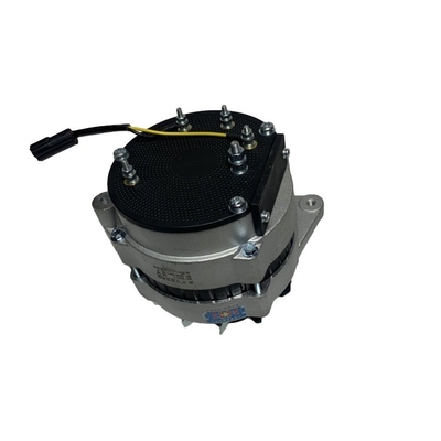 เครื่องเปลี่ยนไฟฟอร์คลิฟต์รับประกันสําหรับ XINCHAI 4D27G31 เครื่อง 4D27T30-52000-18 JFWZ17P-1B