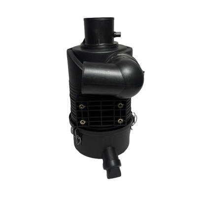 เครื่องทําความสะอาดอากาศพลาสติก Assy สําหรับ FD50-100Z8 CPCD50-100 530C0-62001 H43E1-00221 H05H1-00301