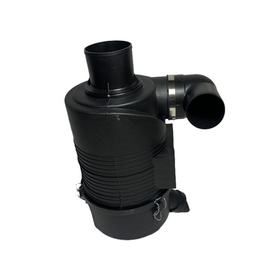 เครื่องทําความสะอาดอากาศพลาสติก Assy สําหรับ FD50-100Z8 CPCD50-100 530C0-62001 H43E1-00221 H05H1-00301